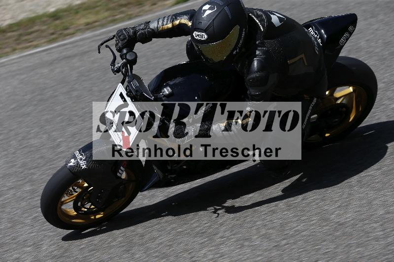 /18 05.06.2026  TZ Motorsport ADR/Gruppe rot/72